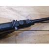 Pistolet Pneumatyczny Łucznik wz.70 #HS0867 rok 1973